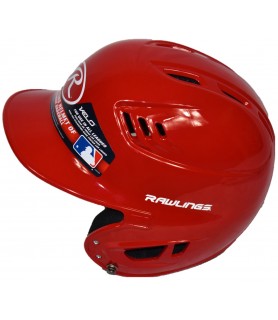Rawlings Casque De Baseball...