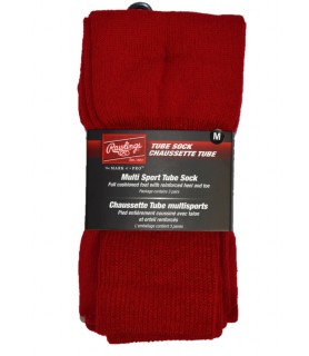 Rawlings Sock Pro Tube