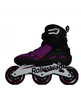 Rollerblade Inline Skate...