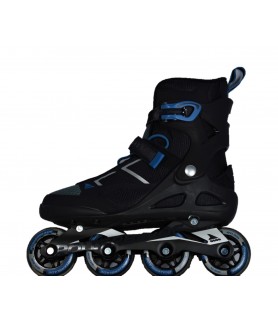 Rollerblade Inline Skate...