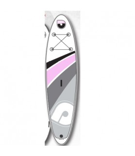 Kit de ski de fond - JUNIOR
