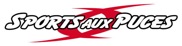 Sports aux Puces Outaouais