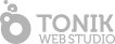 Tonik Web Studio